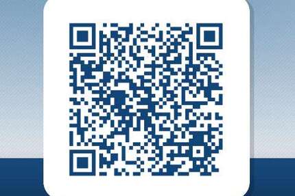 Renault Koleos 36.000 km 28.290 &euro; Oberhausen 46049