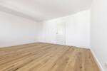 Etagenwohnung Düsseldorf Flingern Nord - 2 Zimmer, 61 m&sup2;, 362.000&euro; | Angebot:26306297