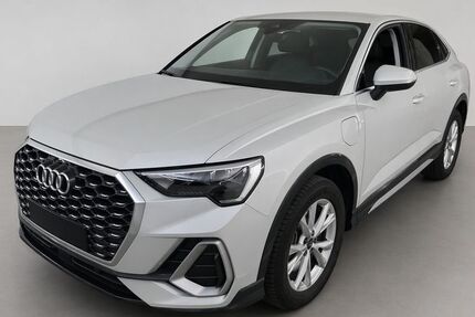Audi Q3 129.211 km 25.400 &euro; Düsseldorf 40597