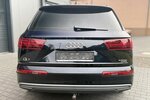 Audi Q7 3.0 TDI e-tron quattro / Panorama / Kamera 179.000 km 30.900 &euro; Mönchengladbach 41066