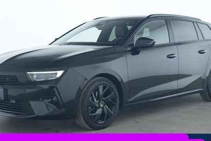 Opel Astra 23.191 km 21.899 &euro; Neuss 41460