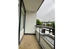 Etagenwohnung Neuss Stadionviertel - 2 Zimmer, 52 m&sup2;, 624&euro; | Angebot:26806658