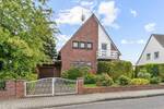 Einfamilienhaus Dormagen / Stürzelberg Stürzelberg - 3 Zimmer, 116 m&sup2;, 450.000&euro; | Angebot:26731463