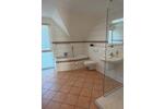 Reihenhaus Kaarst - 4.5 Zimmer, 129 m&sup2;, 1.880&euro; | Angebot:26406097