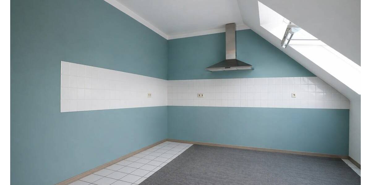Etagenwohnung Dormagen / Delhoven Delhoven - 275.000&euro; | Angebot:26453333
