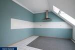 Etagenwohnung Dormagen / Delhoven Delhoven - 275.000&euro; | Angebot:26453333