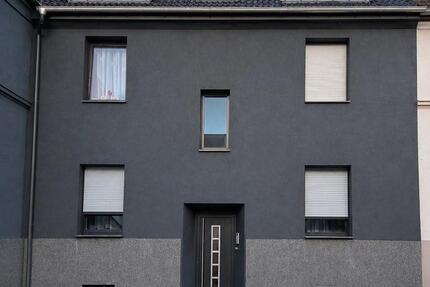 Haus Mönchengladbach Süd - 10 Zimmer, 210 m&sup2;, 599.000&euro; | Angebot:26348546