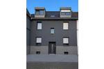 Mehrfamilienhaus, Wohnhaus Mönchengladbach Süd - 10 Zimmer, 210 m&sup2;, 599.000&euro; | Angebot:26348546