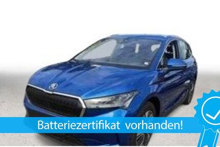 Skoda Enyaq 57.929 km 36.890 &euro; Moers 47441