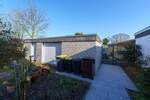 Bungalow Neuss Uedesheim - 4 Zimmer, 130 m&sup2;, 898.000&euro; | Angebot:25898258