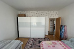 Investorenobjekt mit 3 Wohnungen, 2 Ladenlokalen und Erweiterungsmöglichkeiten 1 zimmer