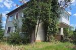 Familienhaus in 40882 Ratingen