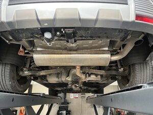 SsangYong TORRES 1.5 Turbo+Sitzheizung+Lenkradheizung+TOP+ 7.872 km 23.998 &euro; Meerbusch 40667