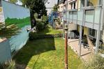 Reihenhaus Düsseldorf Stadtbezirk 8 - 6 Zimmer, 177 m&sup2;, 695.000&euro; | Angebot:26429377