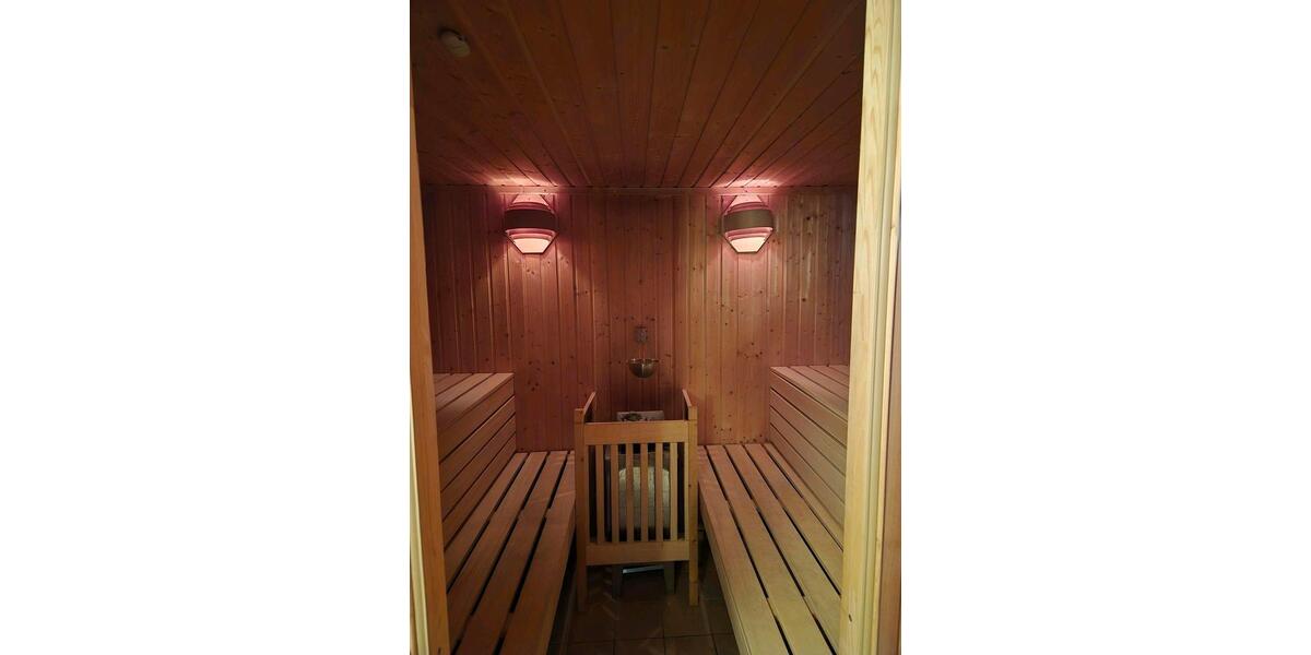 Erdgeschoßwohnung Meerbusch Kierst - 1 Zimmer, 40 m&sup2;, 710&euro; | Angebot:25654683