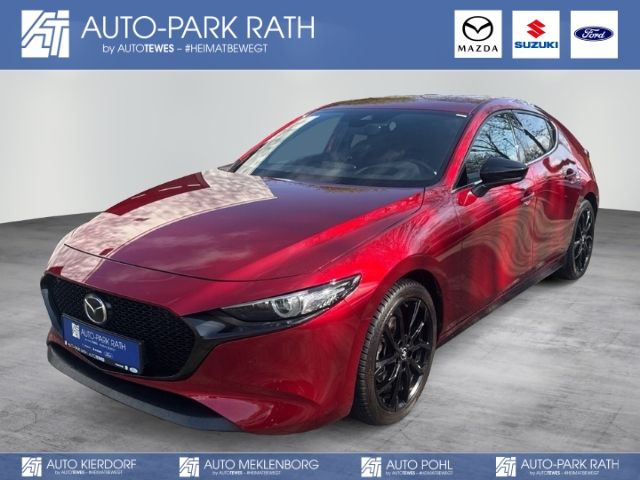 Mazda 3 27.333 km 19.900 &euro; Düsseldorf 40472