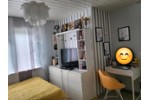 Reihenhaus Kempen - 5 Zimmer, 125 m&sup2;, 510.000&euro; | Angebot:27238587
