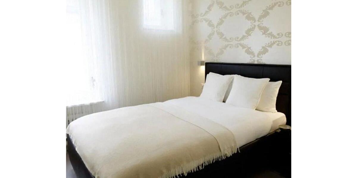 Ferienimmobilie Düsseldorf Flingern Süd - 350&euro; | Angebot:26254212