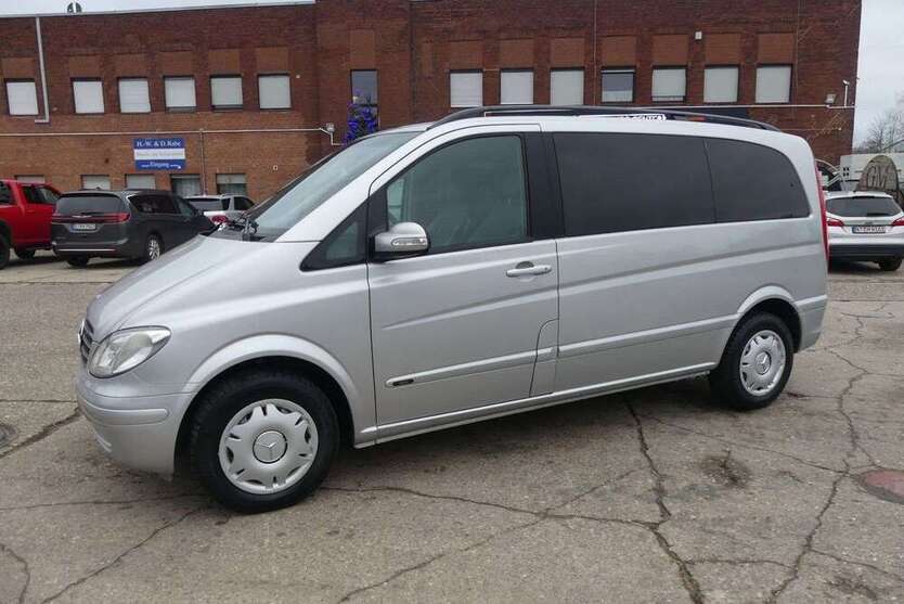 Viano