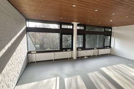 Büro in Krefeld 950 € 100 m²