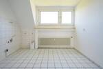 Etagenwohnung Krefeld / Bockum Bockum - 3 Zimmer, 67 m&sup2;, 530&euro; | Angebot:26359693