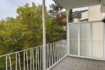 Etagenwohnung Düsseldorf Düsseltal - 3 Zimmer, 121 m&sup2;, 1.770&euro; | Angebot:25687711