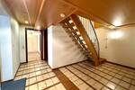 Bungalow Neuss Hoisten - 5 Zimmer, 107 m&sup2;, 449.000&euro; | Angebot:26154719