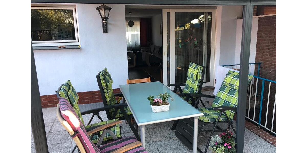 Doppelhaushälfte Krefeld Gellep-Stratum - 5 Zimmer, 162 m&sup2;, 630.000&euro; | Angebot:26821795