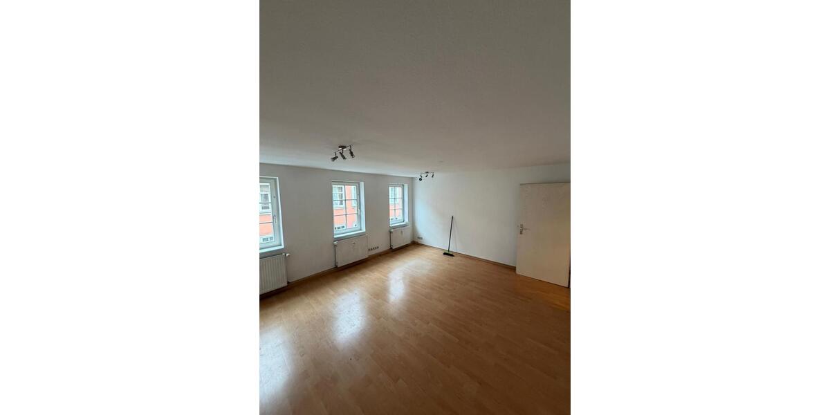 Gewerbeobjekt Düsseldorf Stadtbezirk 9 - 550&euro; | Angebot:26198839
