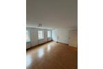 Gewerbeobjekt Düsseldorf Stadtbezirk 9 - 550&euro; | Angebot:26198839