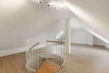 Wohnung zum Kaufen in Neuss 329.000 € 118 m² 4 zimmer