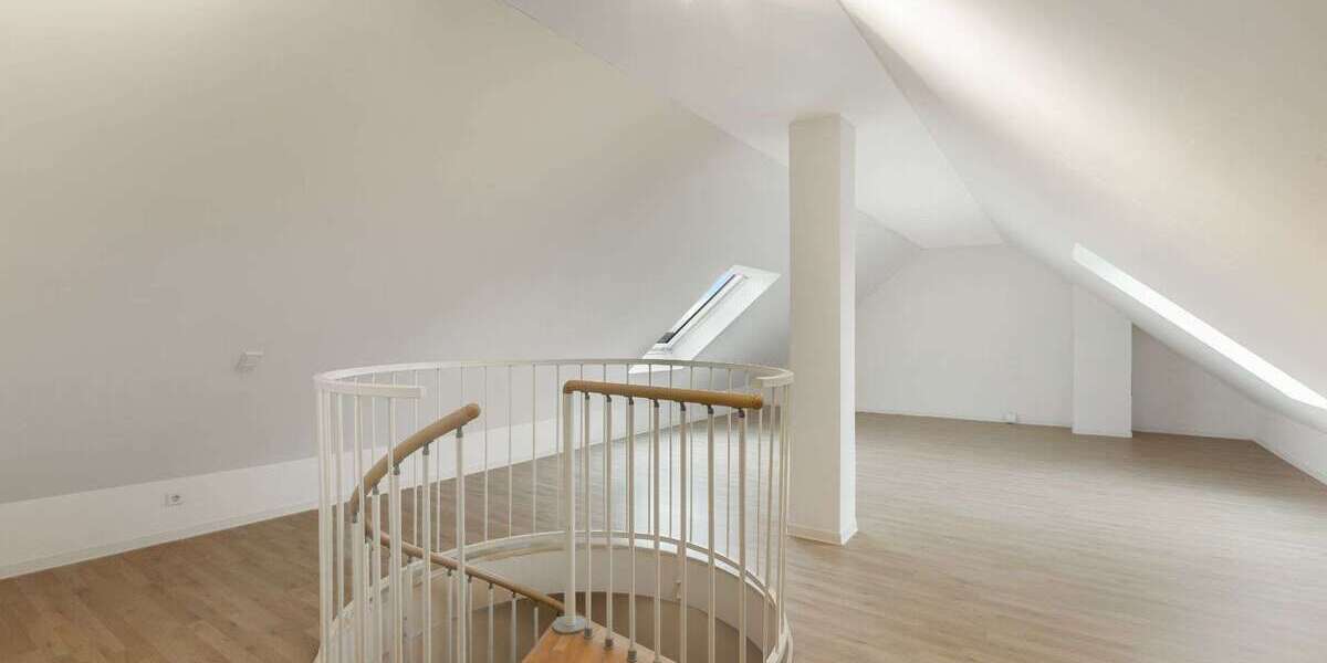 Wohnung zum Kaufen in Neuss 329.000 € 118 m² 4 zimmer