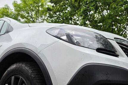 Opel Mokka 130.000 km 7.500 &euro; Mönchengladbach 41069