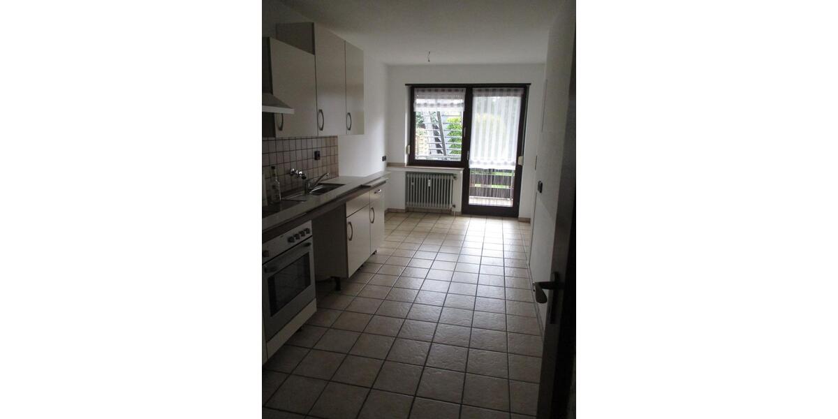 Erdgeschoßwohnung Mönchengladbach Süd - 2 Zimmer, 93 m&sup2;, 840&euro; | Angebot:25633259
