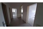 Etagenwohnung Krefeld Fischeln - 2 Zimmer, 62 m&sup2;, 590&euro; | Angebot:24671023