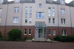 Etagenwohnung Neuss Gnadental - 3 Zimmer, 82 m&sup2;, 385.000&euro; | Angebot:25917746