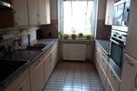 Gepflegte 3-Zimmerwohnung - Bettrath inkl. Balkon, Garage, EBK.