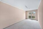 Etagenwohnung Düsseldorf Ludenberg - 2 Zimmer, 86 m&sup2;, 295.000&euro; | Angebot:26345995