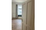 Etagenwohnung Düsseldorf Pempelfort - 2 Zimmer, 55 m&sup2;, 1.050&euro; | Angebot:26424557