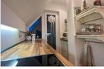Maisonettenwohnung Mülheim an der Ruhr Dümpten - 2 Zimmer, 85 m&sup2;, 780&euro; | Angebot:26423215