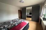 Etagenwohnung Duisburg Essenberg - 2 Zimmer, 80 m&sup2;, 720&euro; | Angebot:25611916