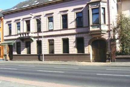 Haus Viersen Sittard - 35 Zimmer, 914 m&sup2;, 1.940.000&euro; | Angebot:21934890