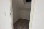 Dachgeschoßwohnung Duisburg Rheinhausen - 4.5 Zimmer, 90 m&sup2;, 900&euro; | Angebot:25142369