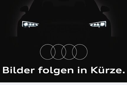Audi Q8 43.383 km 70.880 &euro; Oberhausen 46047