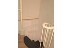 Gewerbeobjekt Ratingen Zentrum - 1 Zimmer, 126 m&sup2;, 1.350&euro; | Angebot:26451620