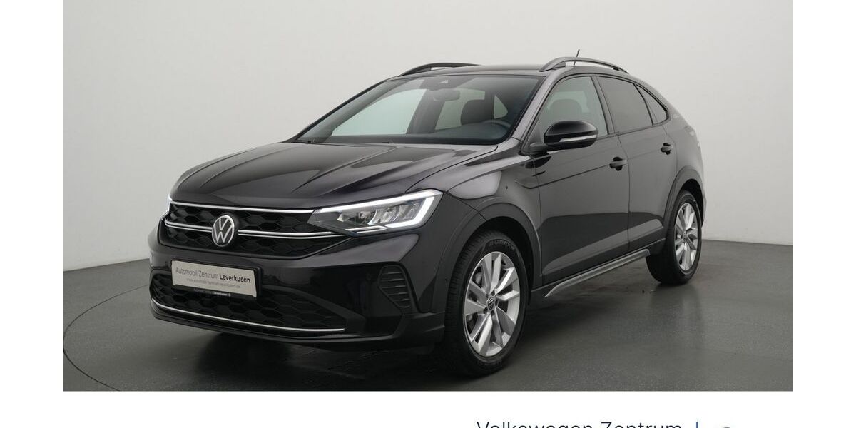 VW Taigo 22.297 km 22.480 &euro; Leverkusen 51379
