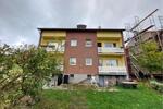 Mehrfamilienhaus, Wohnhaus Willich - 10 Zimmer, 204 m&sup2;, 404.000&euro; | Angebot:26462349