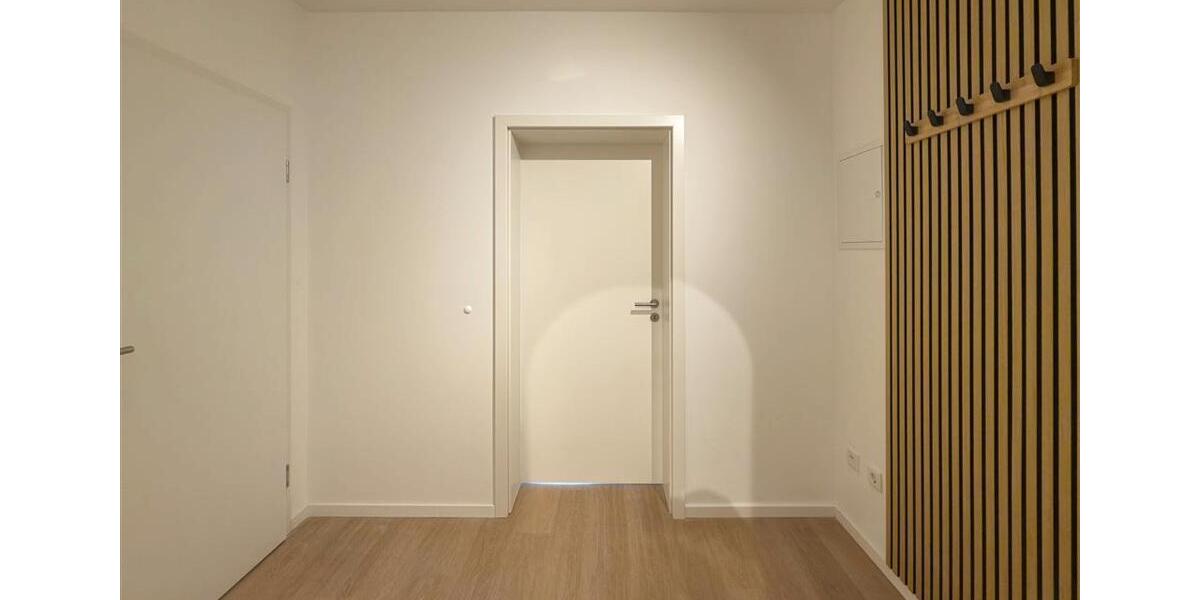 Etagenwohnung Neuss - 2 Zimmer, 56 m&sup2;, 950&euro; | Angebot:26432887
