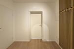 Etagenwohnung Neuss - 2 Zimmer, 56 m&sup2;, 950&euro; | Angebot:26432887