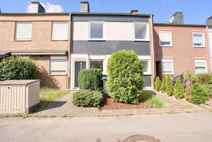 Haus zum Kaufen in Langenfeld 549.000 € 120 m²